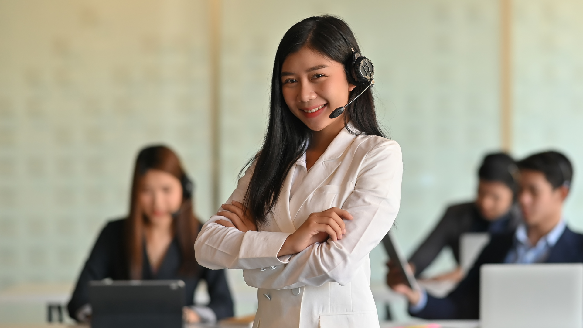 eleVAte Solutions LLC partner logos, Flywheel Insurance and client partners, trusted BPO and virtual assistant services,