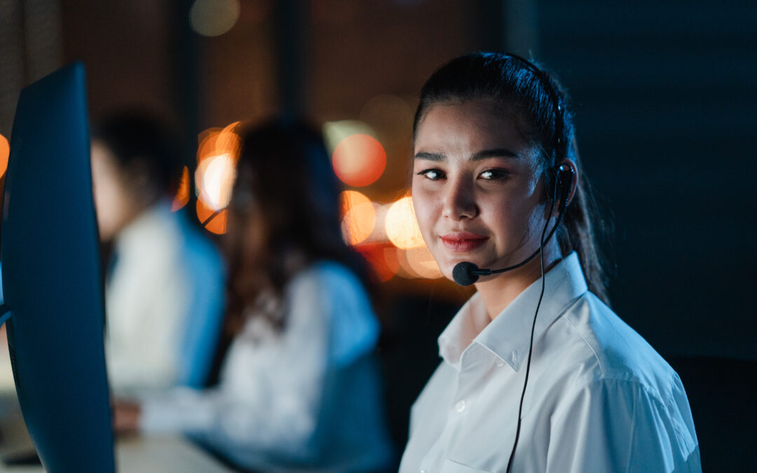 The Real Cost of an Unstaffed Phone Line for Home Services Companies