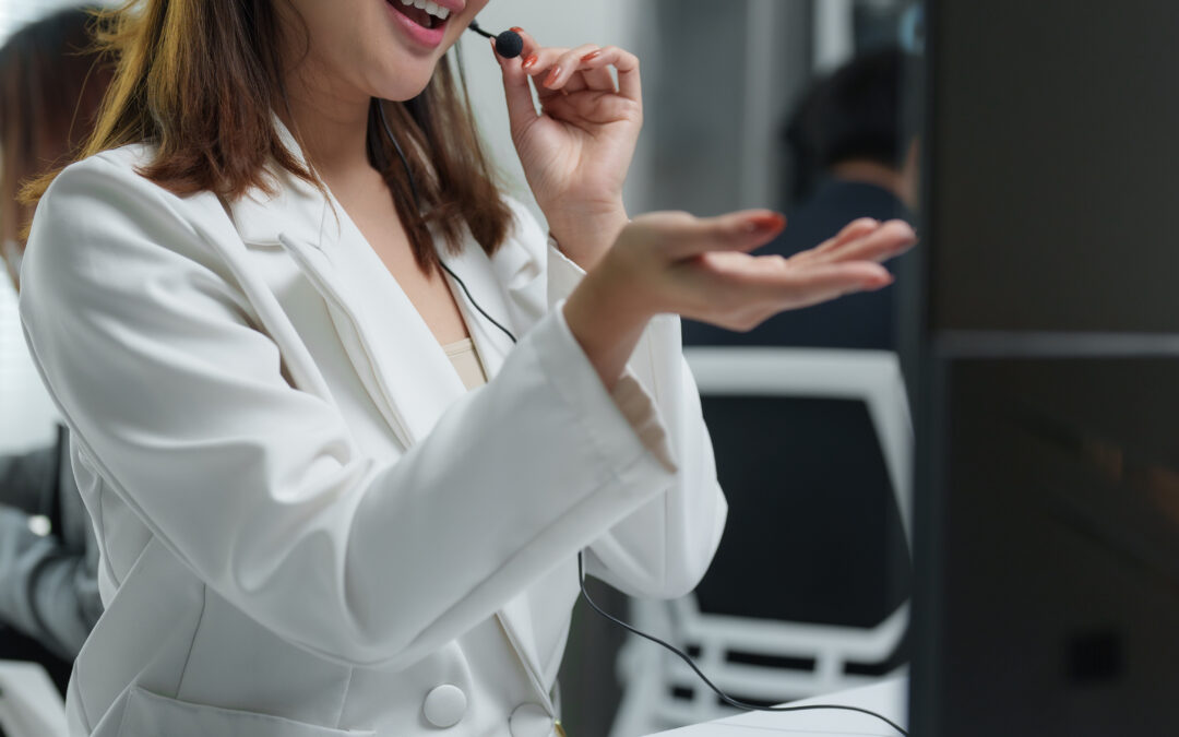 In-House vs. Outsourced Support: How to Actually Decide