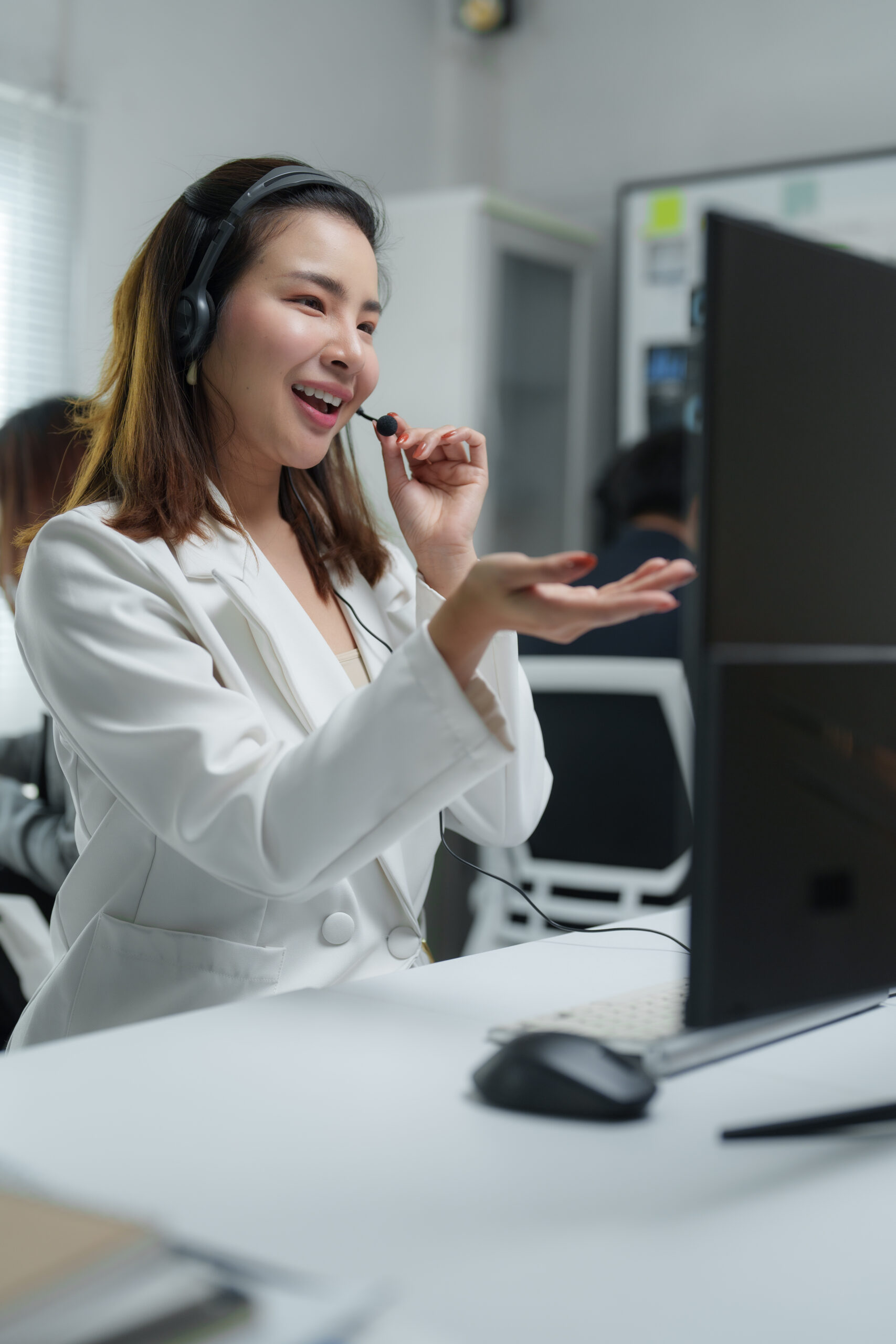 eleVAte Solutions LLC partner logos, Flywheel Insurance and client partners, trusted BPO and virtual assistant services,