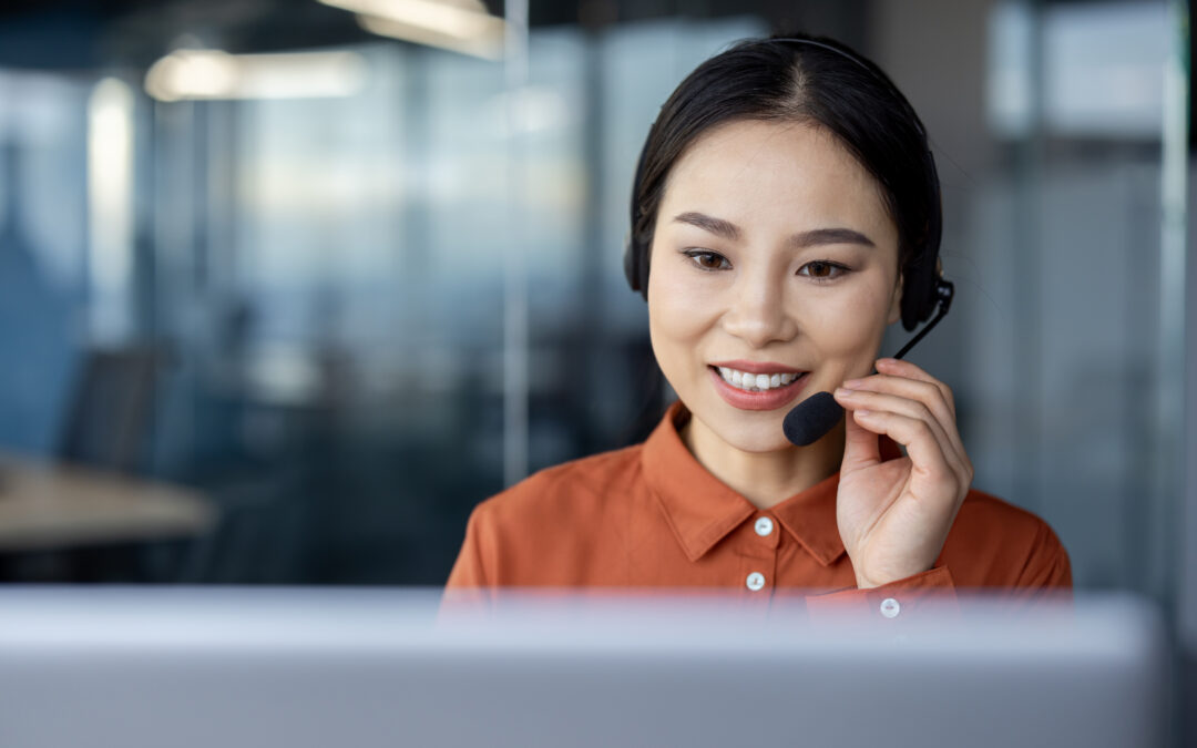 What “Boutique BPO” Actually Means for Regulated Industries