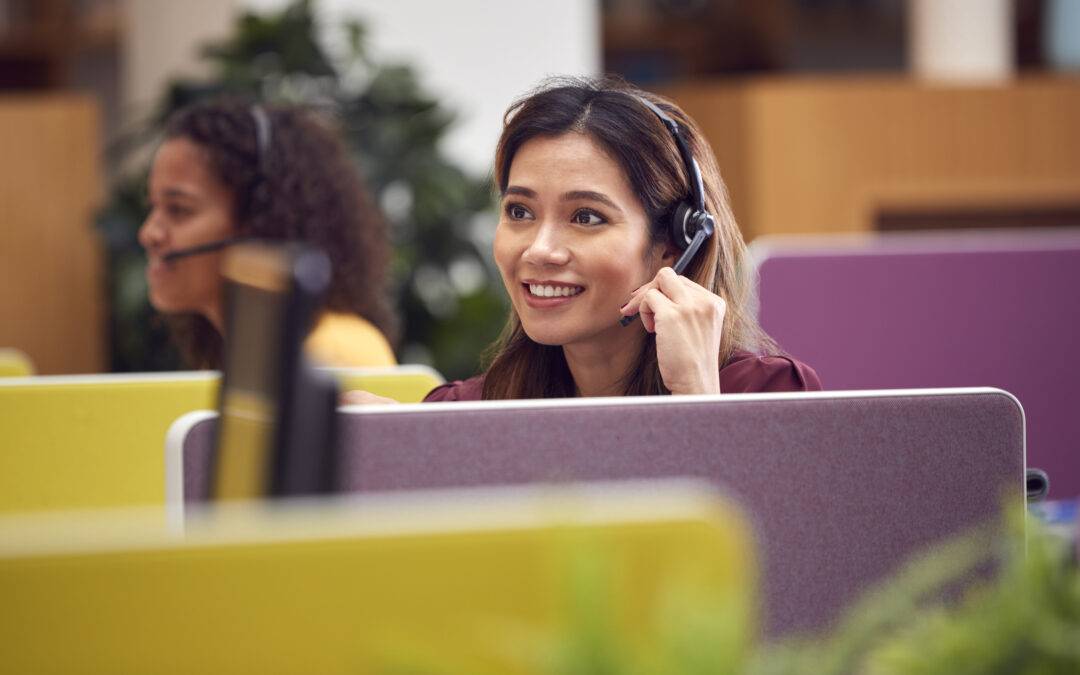 eleVAte BPO Is a Boutique Outsourcing Partner in Dumaguete, Philippines