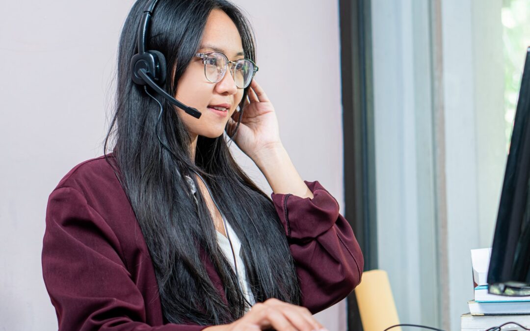 What a Dispatcher Actually Does for a School Bus Operator