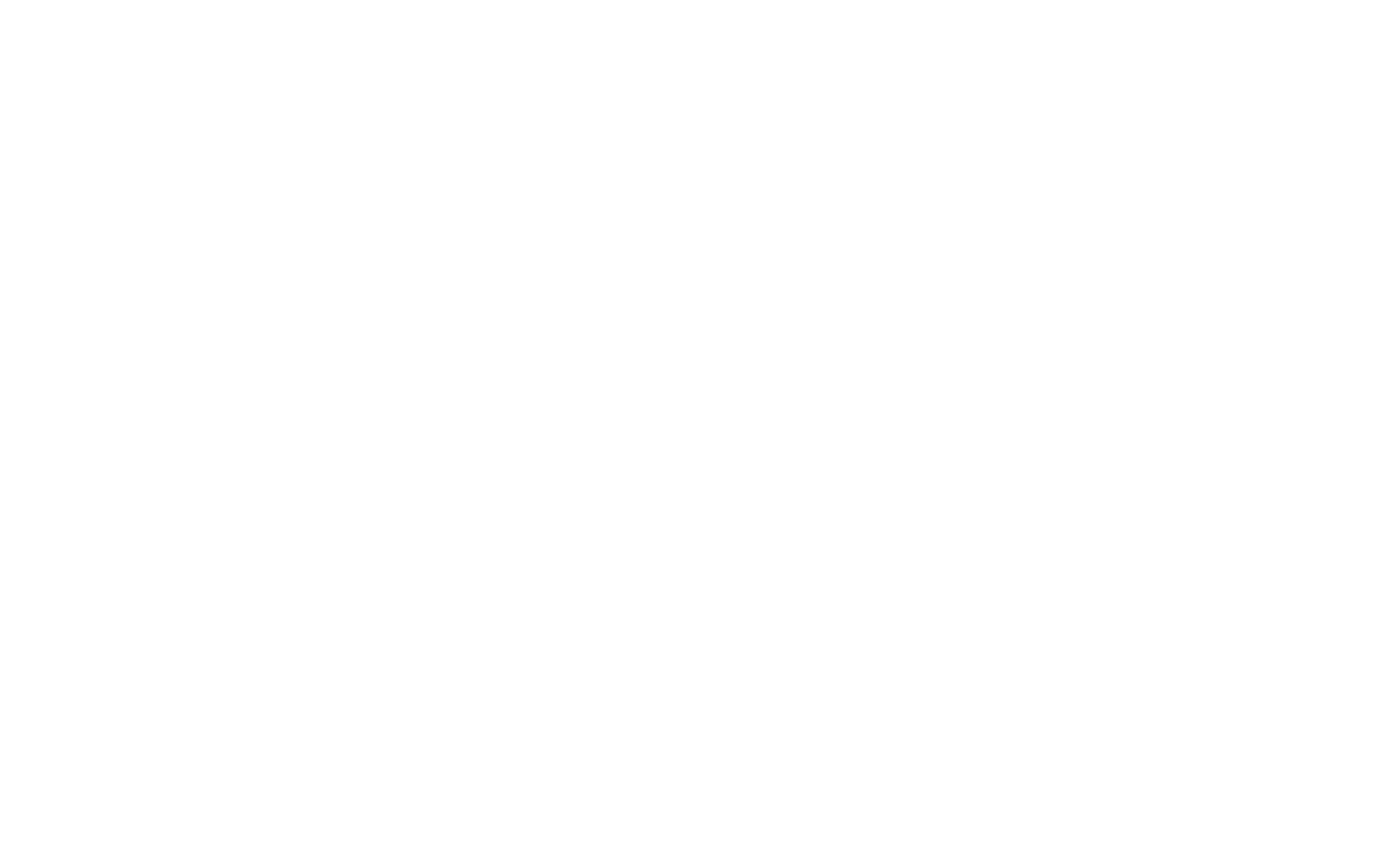 TMA95, Transit Management Associates LLC, in association with 95 Capital, Brooklyn New York