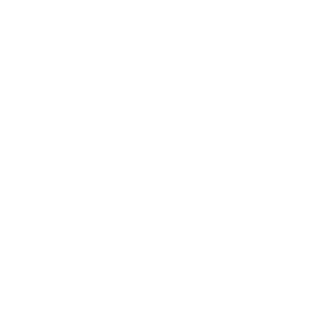 Valencia Sulong, Valencia, Negros Oriental, Philippines